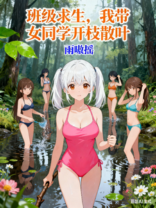 班级求生:我带女同学开枝散叶