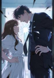 这婚非结不可吗!?